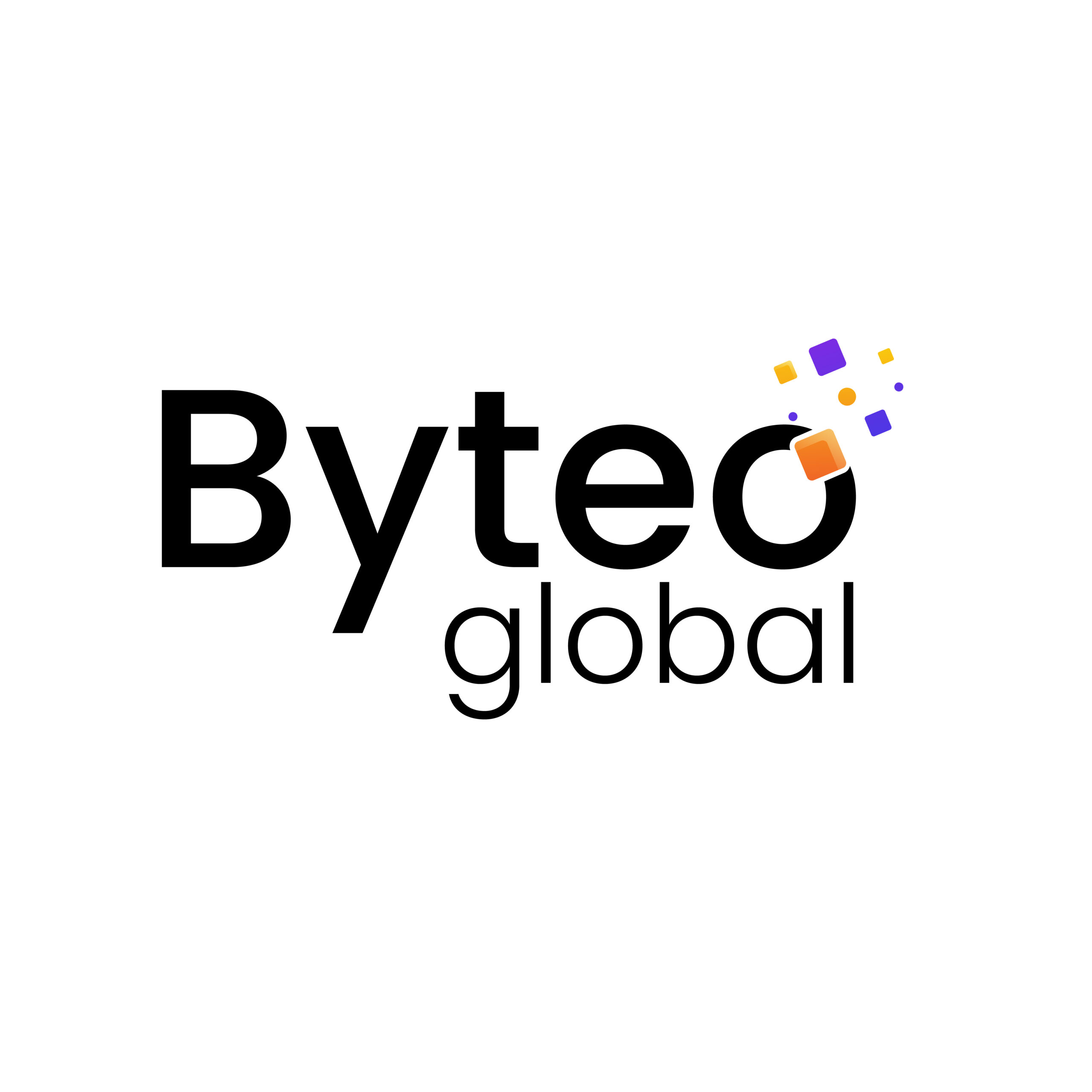 BYTEO GLOBAL