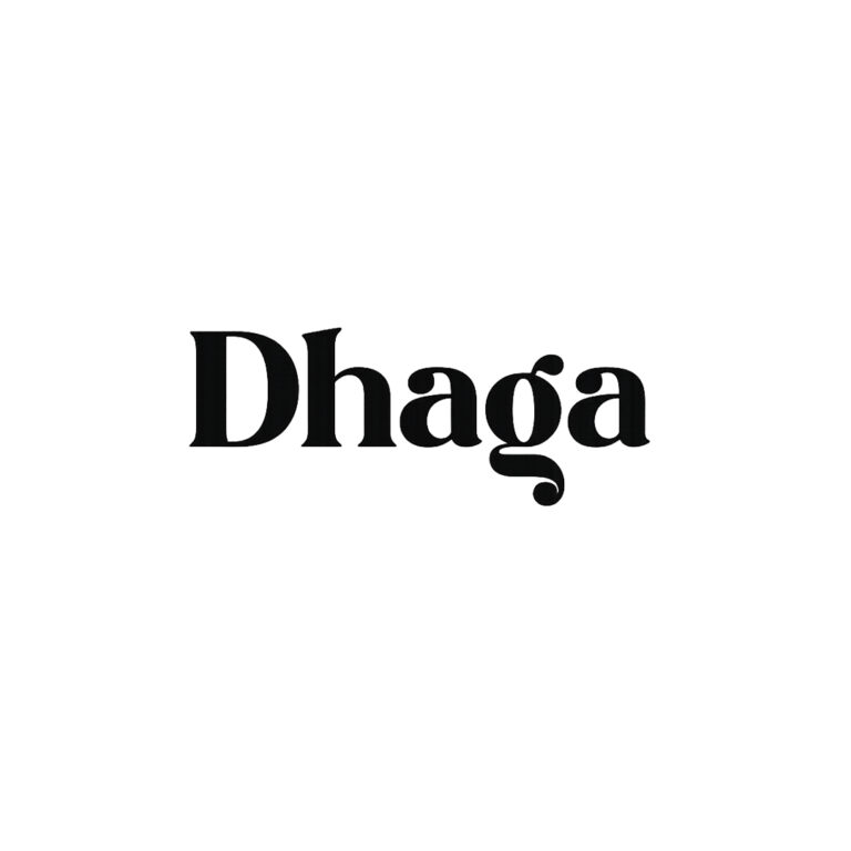 dhaga.jpg
