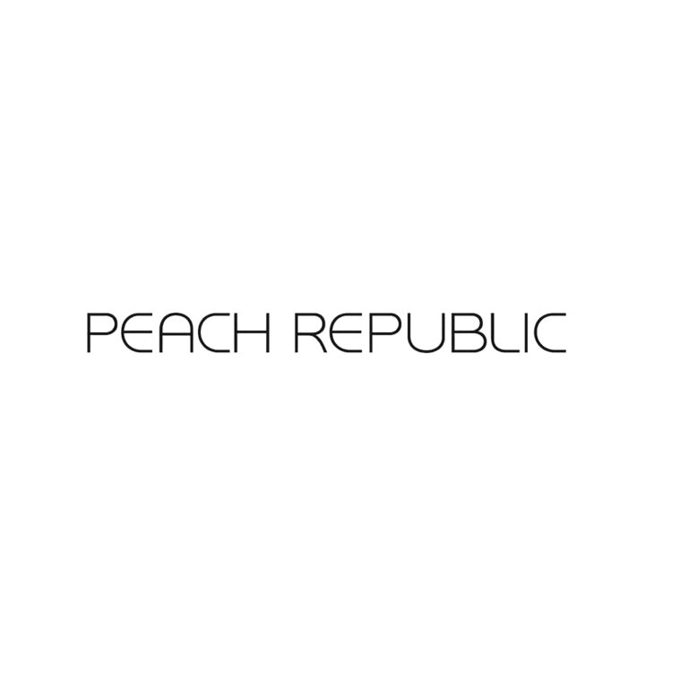 peach republic.jpg